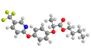 Отсутствие в составе мела