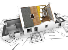 Гидроизоляция кровли